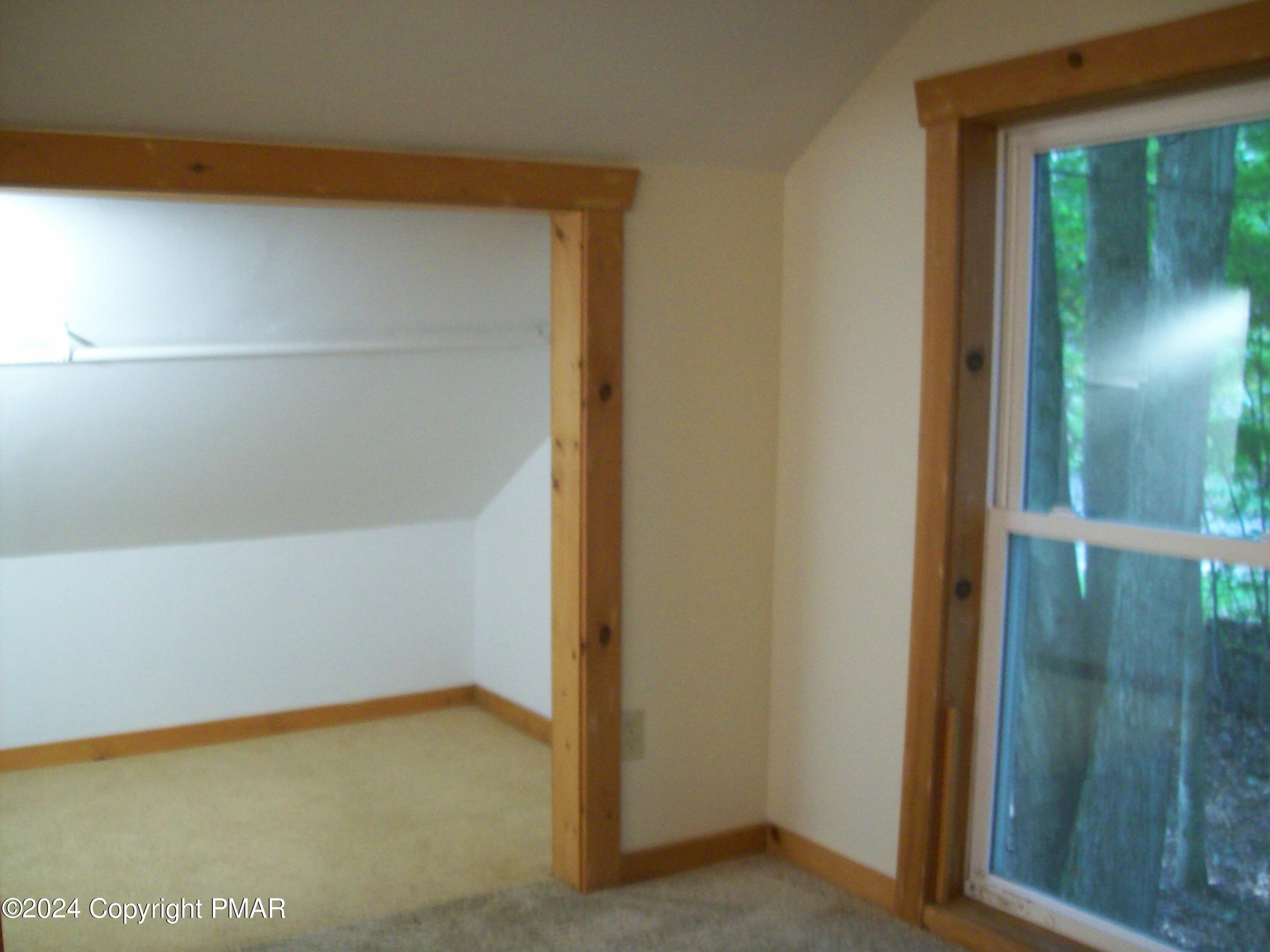 5239 Goldenrod Avenue Property Photo 19