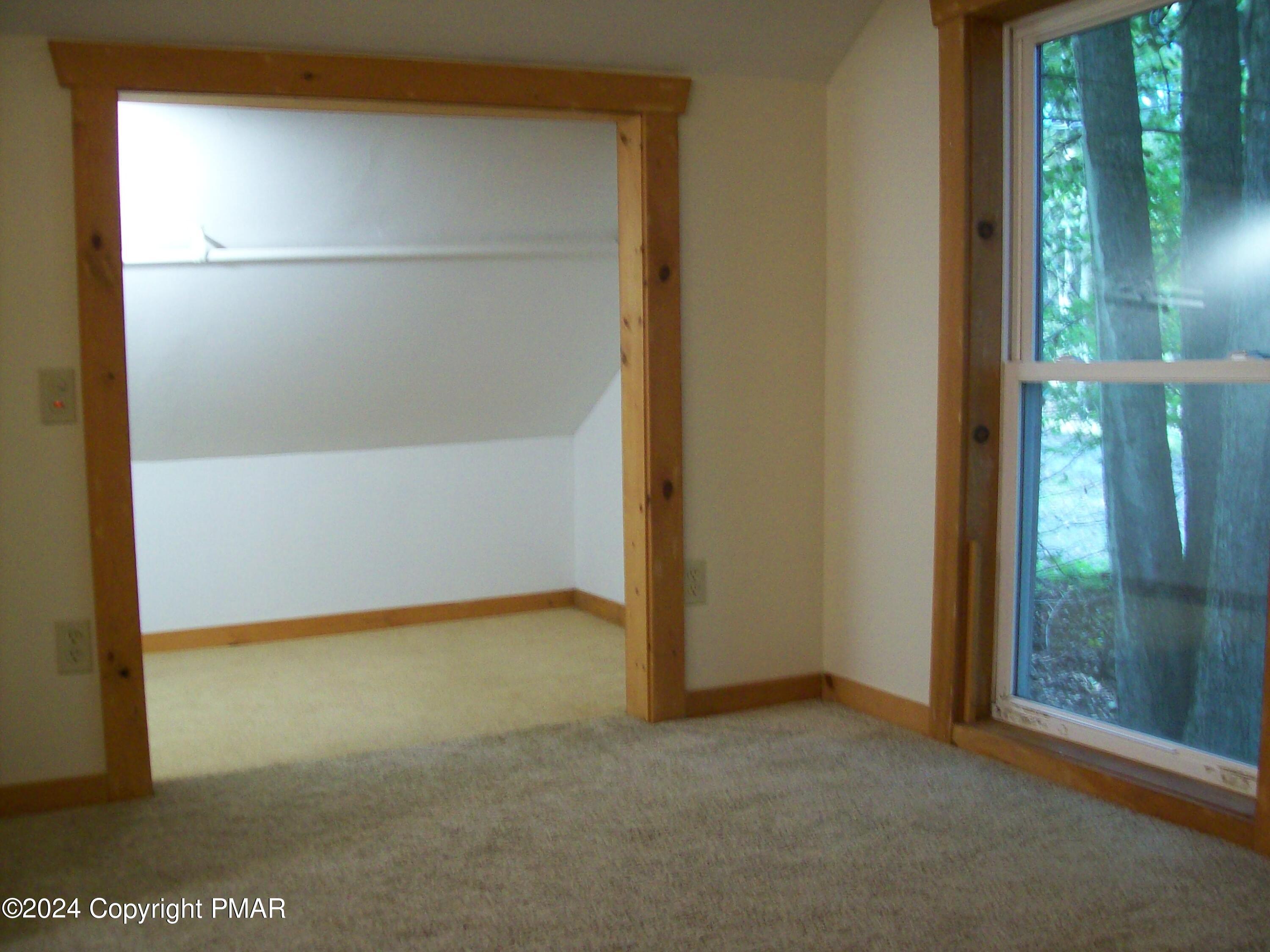 5239 Goldenrod Avenue Property Photo 20