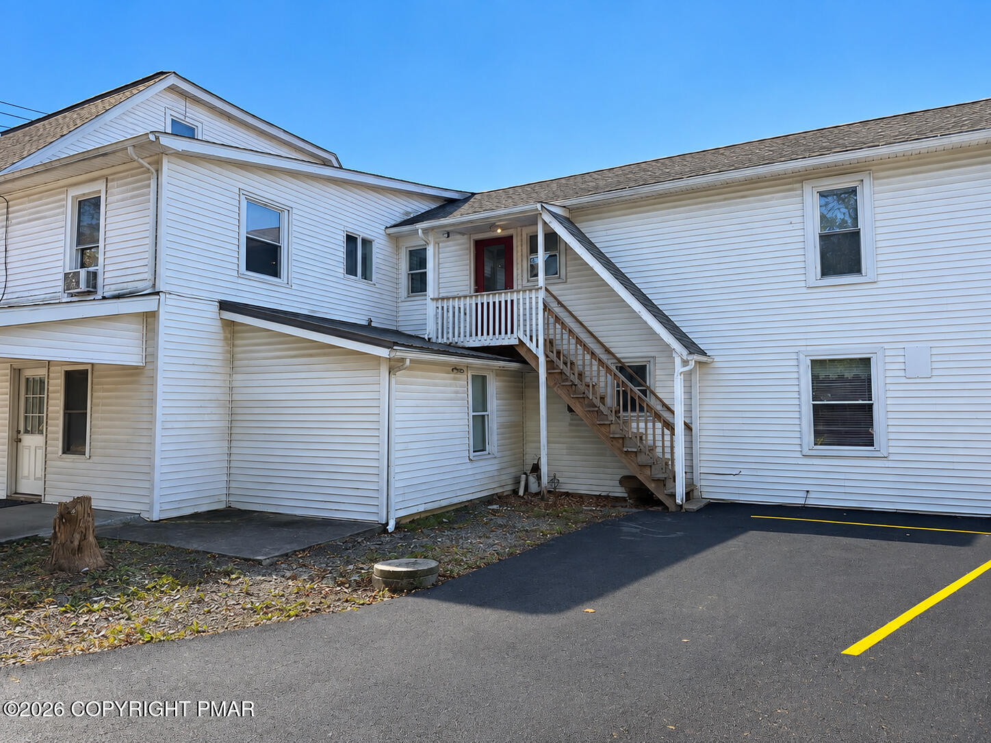 1825 Route 209 203 Property Photo 3
