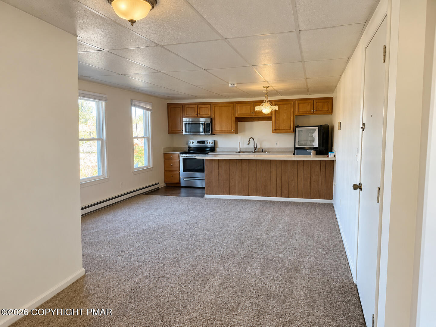 1825 Route 209 203 Property Photo 4