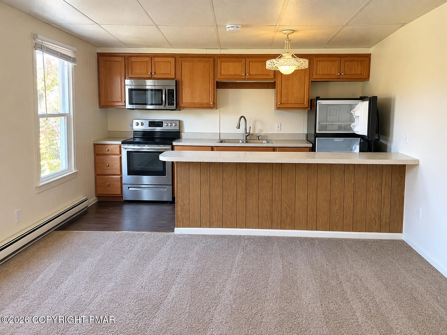 1825 Route 209 203 Property Photo 5