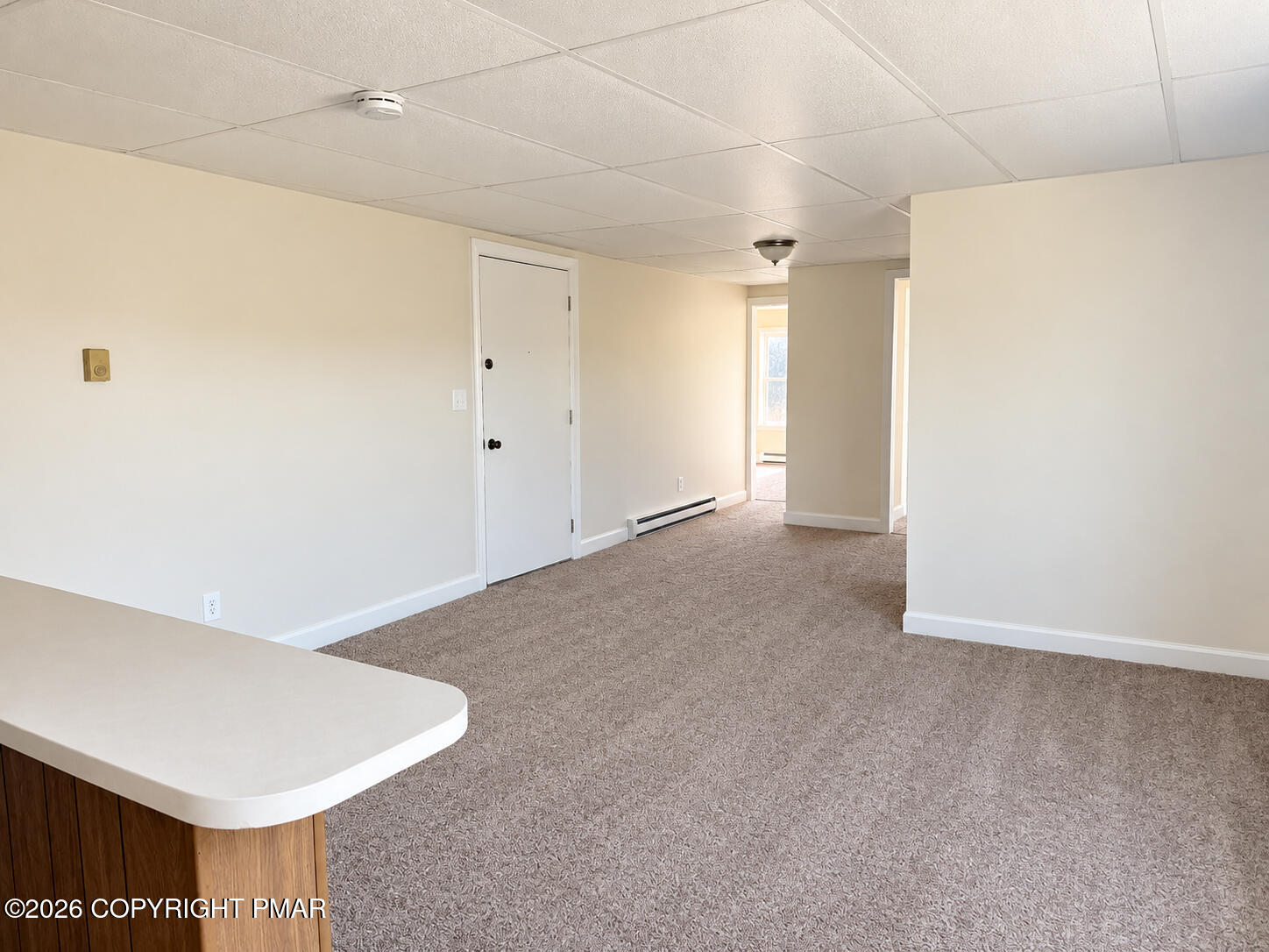 1825 Route 209 203 Property Photo 6