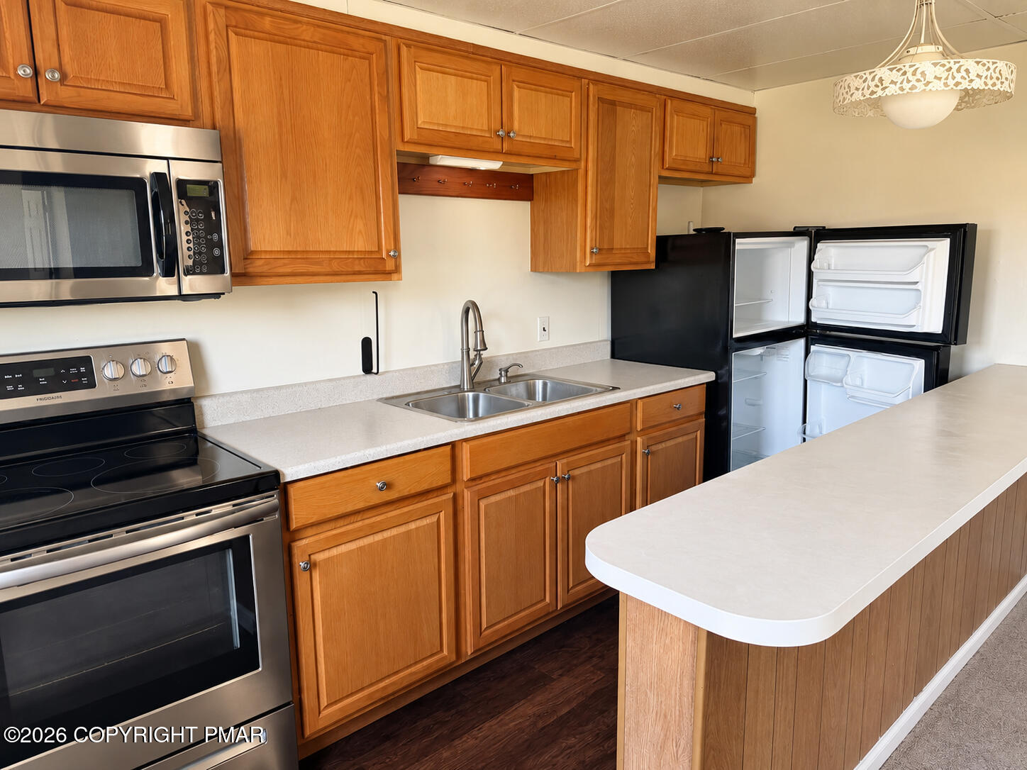 1825 Route 209 203 Property Photo 7