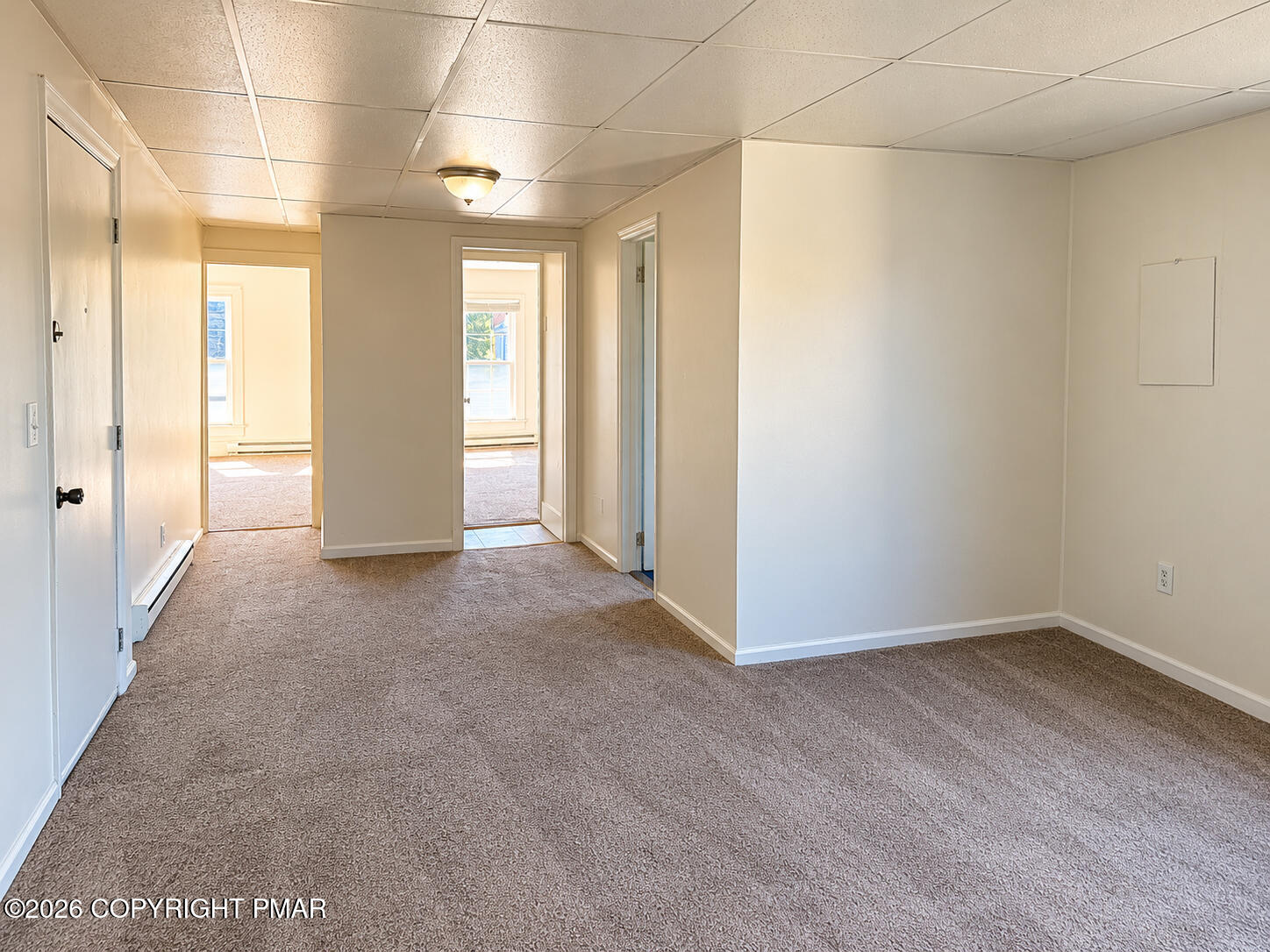 1825 Route 209 203 Property Photo 8