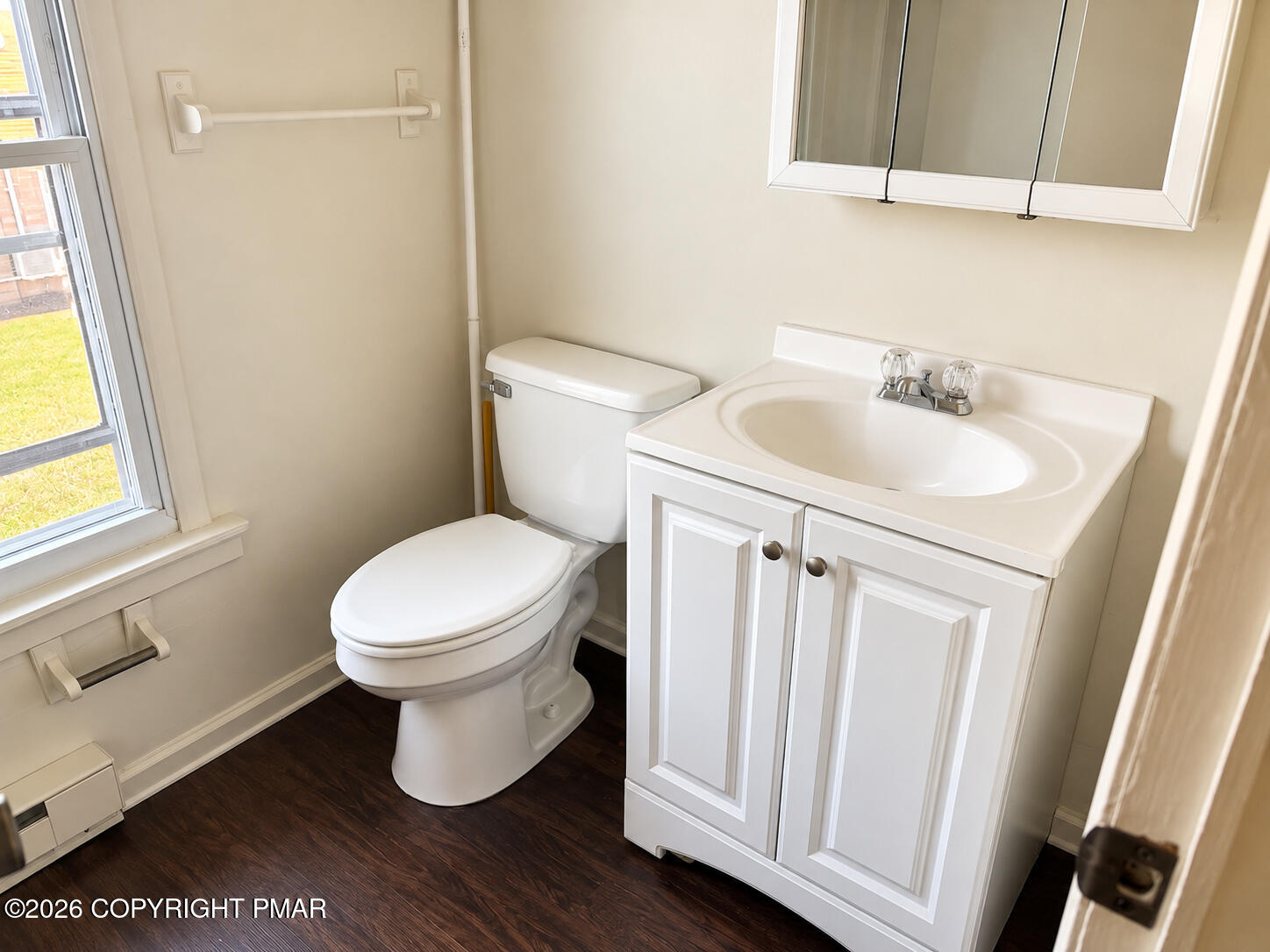 1825 Route 209 203 Property Photo 9