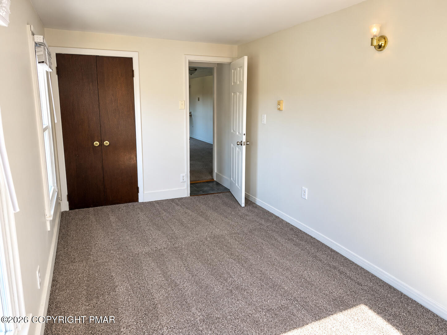 1825 Route 209 203 Property Photo 11