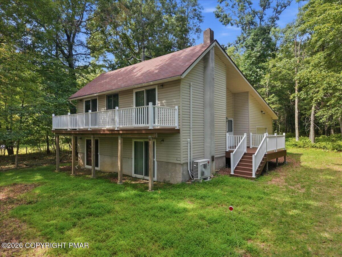 43 Wolf Drive Property Photo 1
