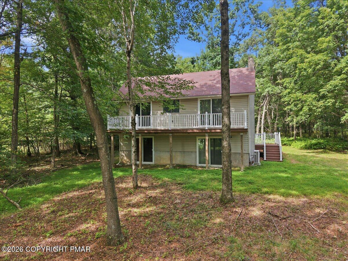 43 Wolf Drive Property Photo 2