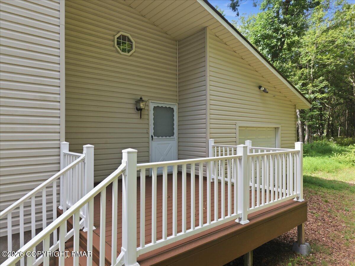 43 Wolf Drive Property Photo 3