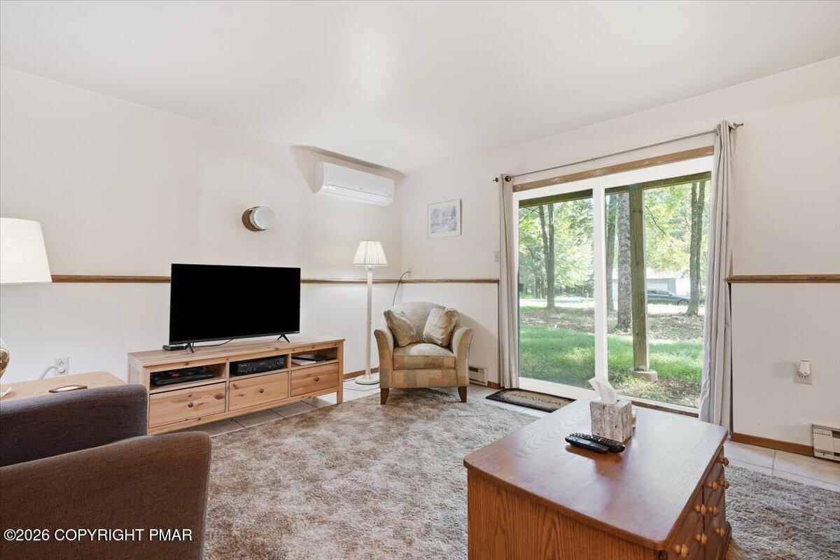 43 Wolf Drive Property Photo 6
