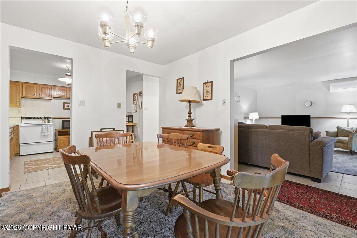 43 Wolf Drive Property Photo 10