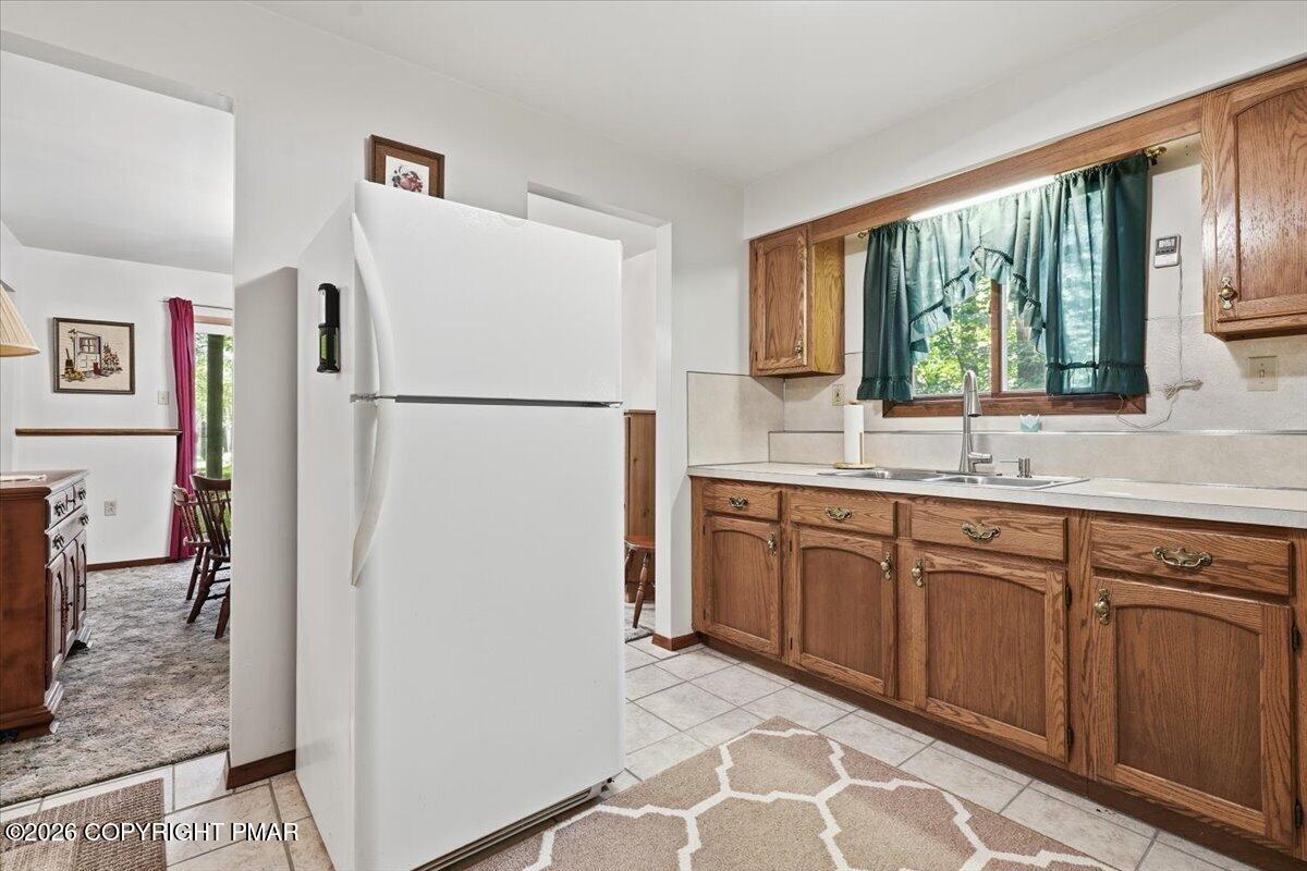 43 Wolf Drive Property Photo 11