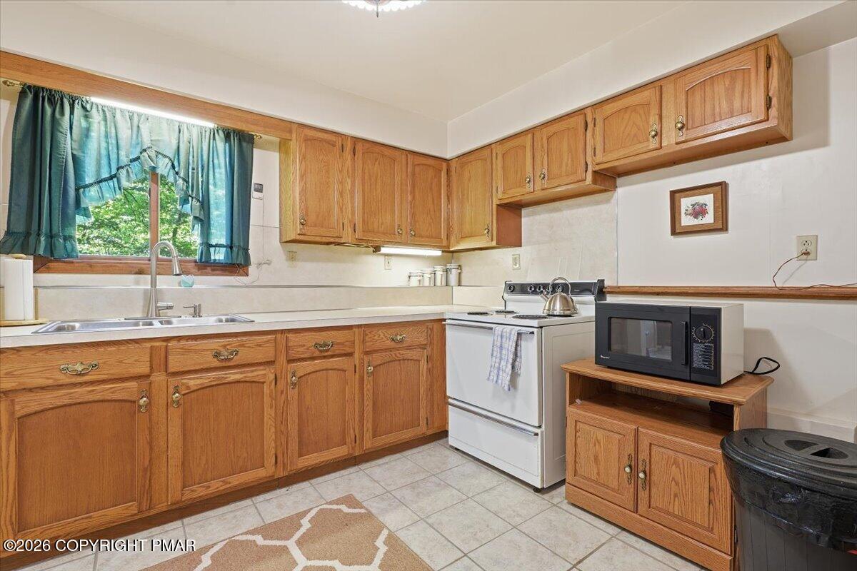43 Wolf Drive Property Photo 12