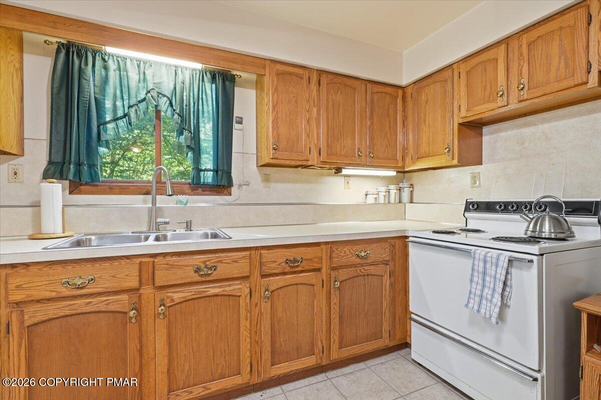 43 Wolf Drive Property Photo 13