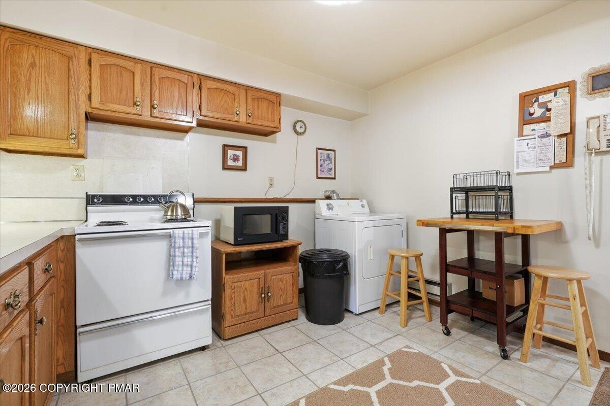 43 Wolf Drive Property Photo 14