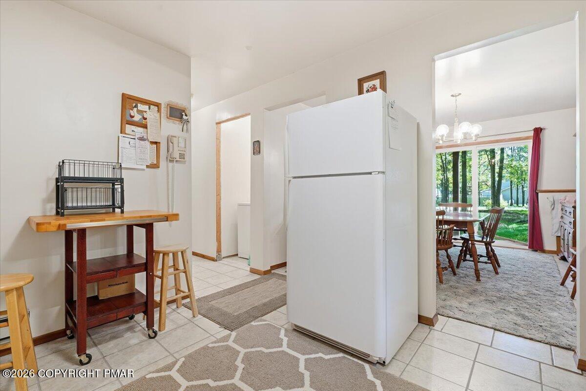 43 Wolf Drive Property Photo 15