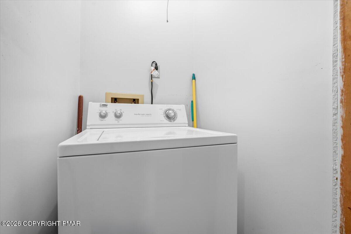 43 Wolf Drive Property Photo 16
