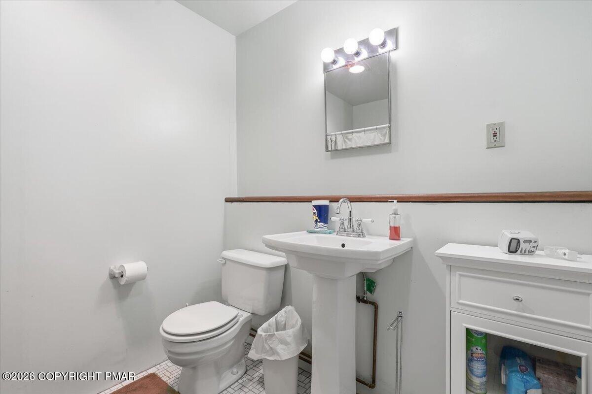 43 Wolf Drive Property Photo 17