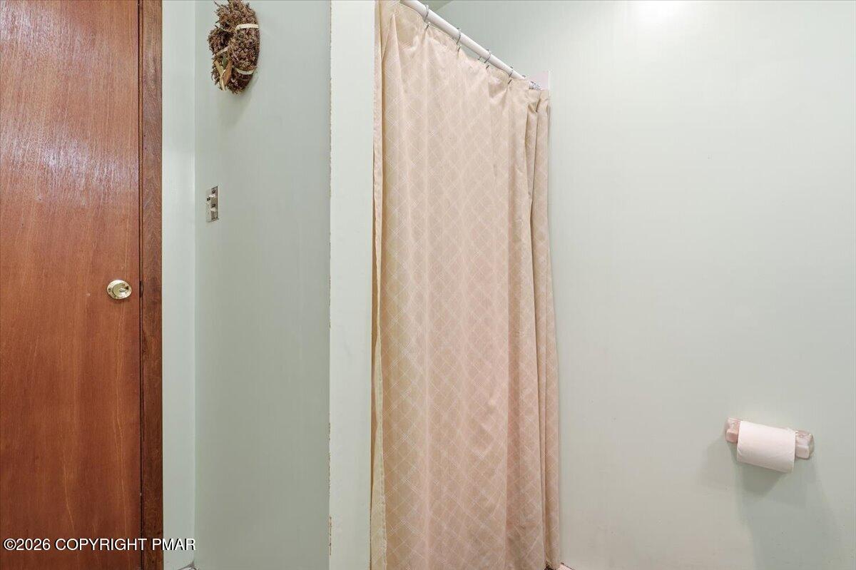 43 Wolf Drive Property Photo 18