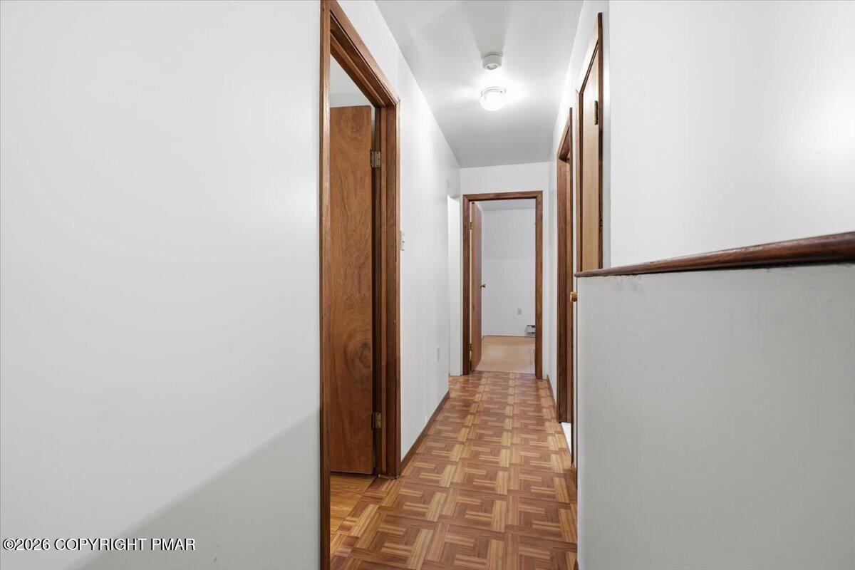 43 Wolf Drive Property Photo 20
