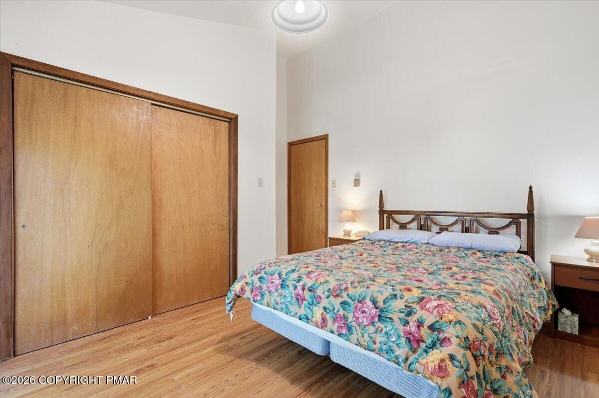 43 Wolf Drive Property Photo 22