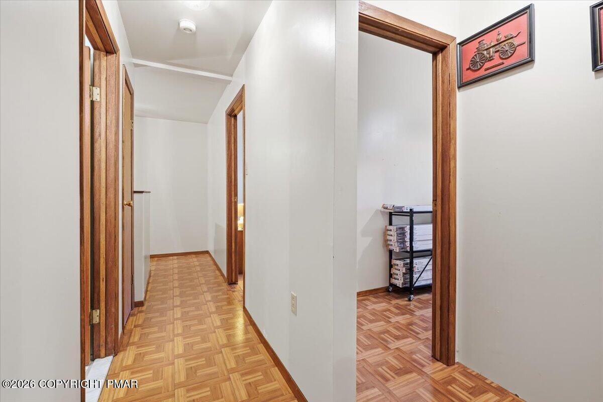 43 Wolf Drive Property Photo 23
