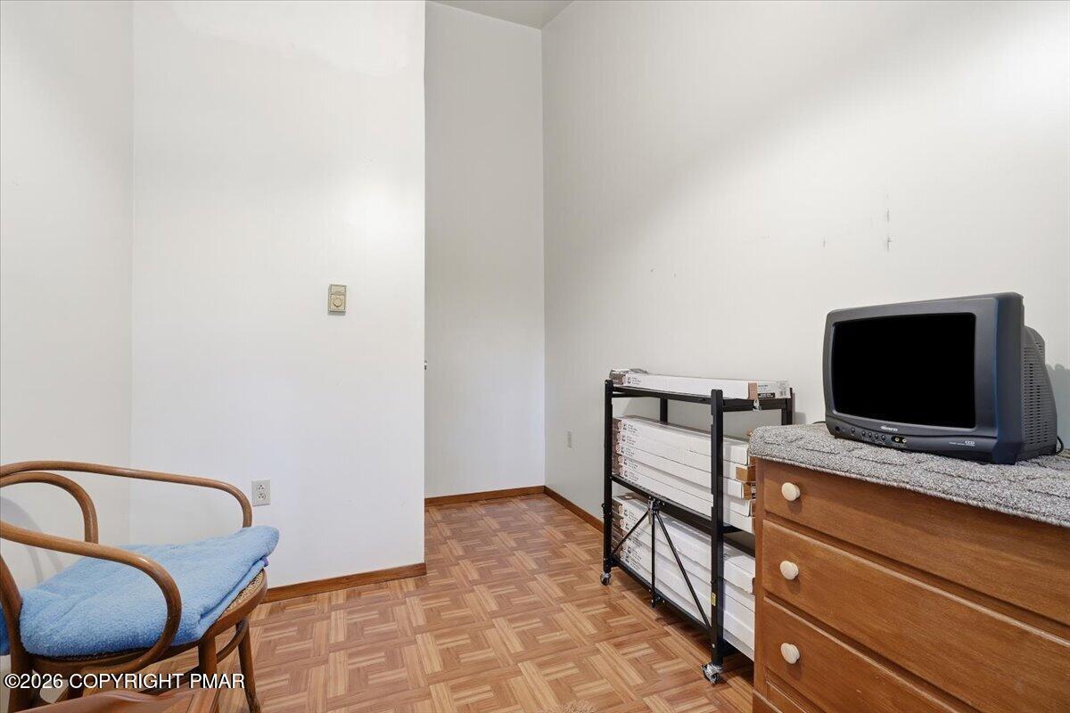 43 Wolf Drive Property Photo 25