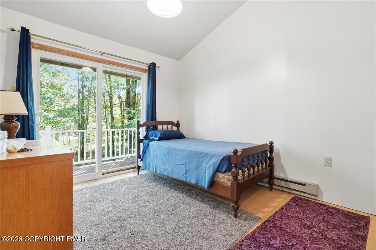 43 Wolf Drive Property Photo 26