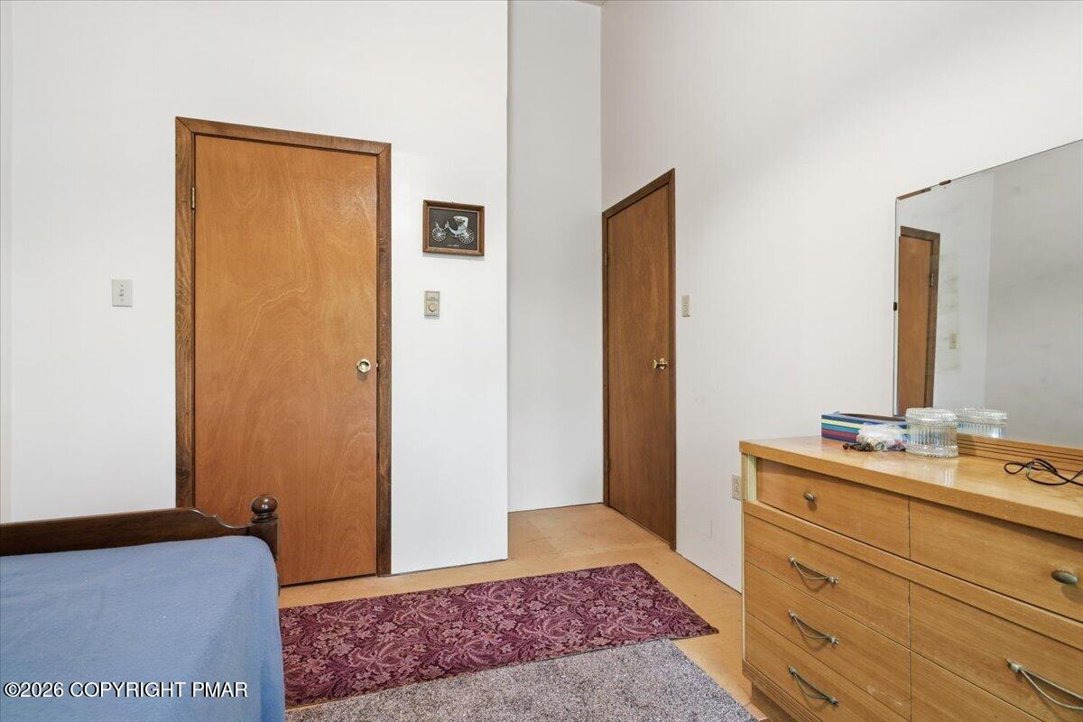 43 Wolf Drive Property Photo 27