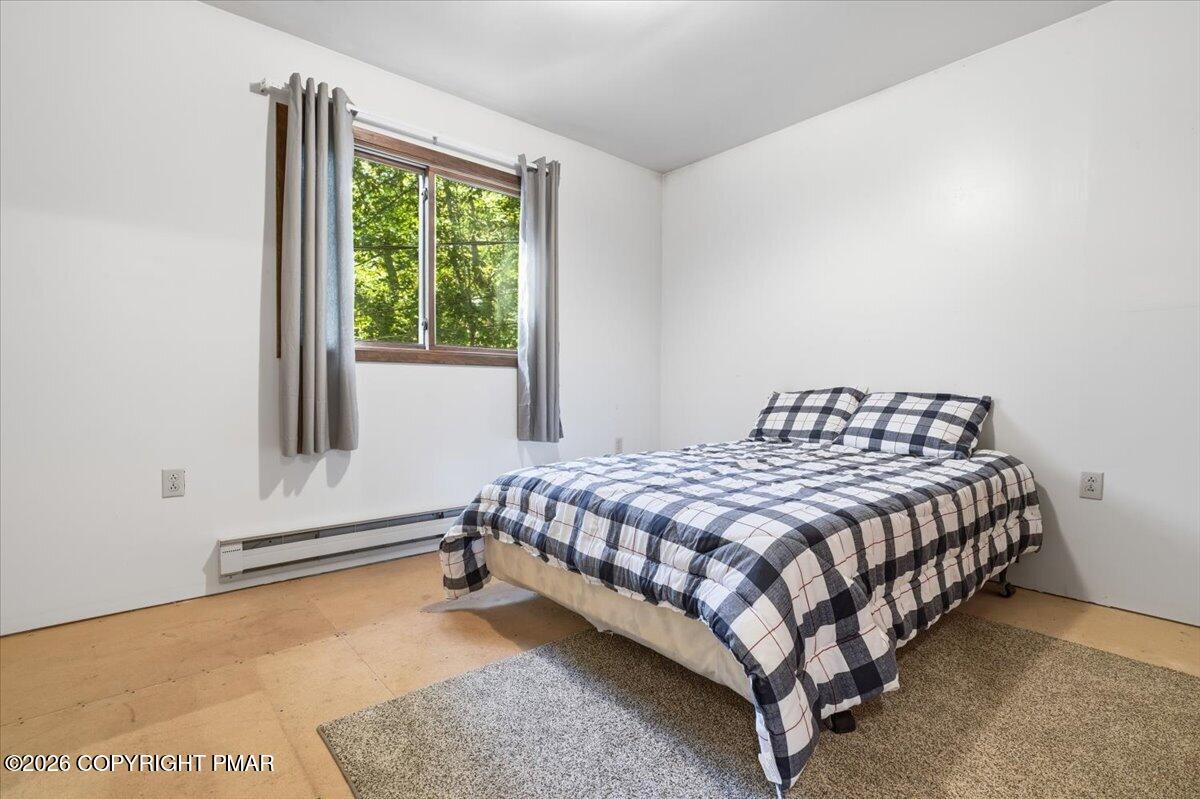 43 Wolf Drive Property Photo 28