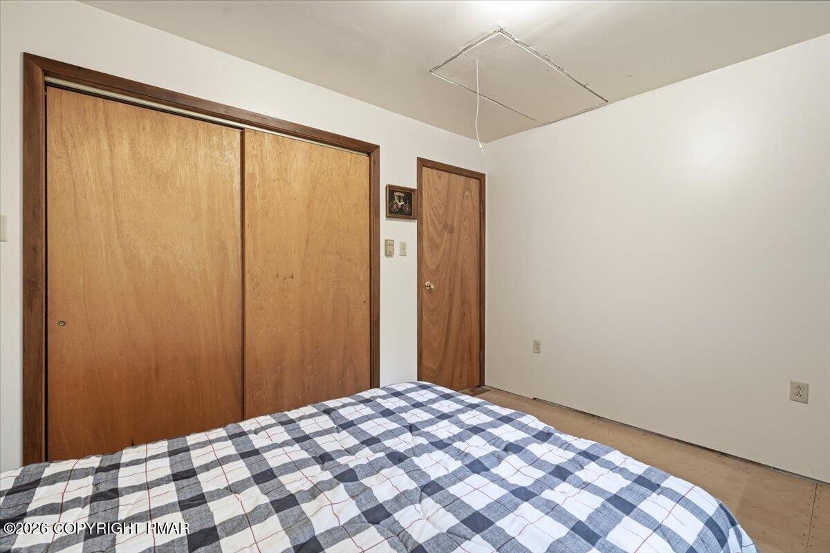 43 Wolf Drive Property Photo 29