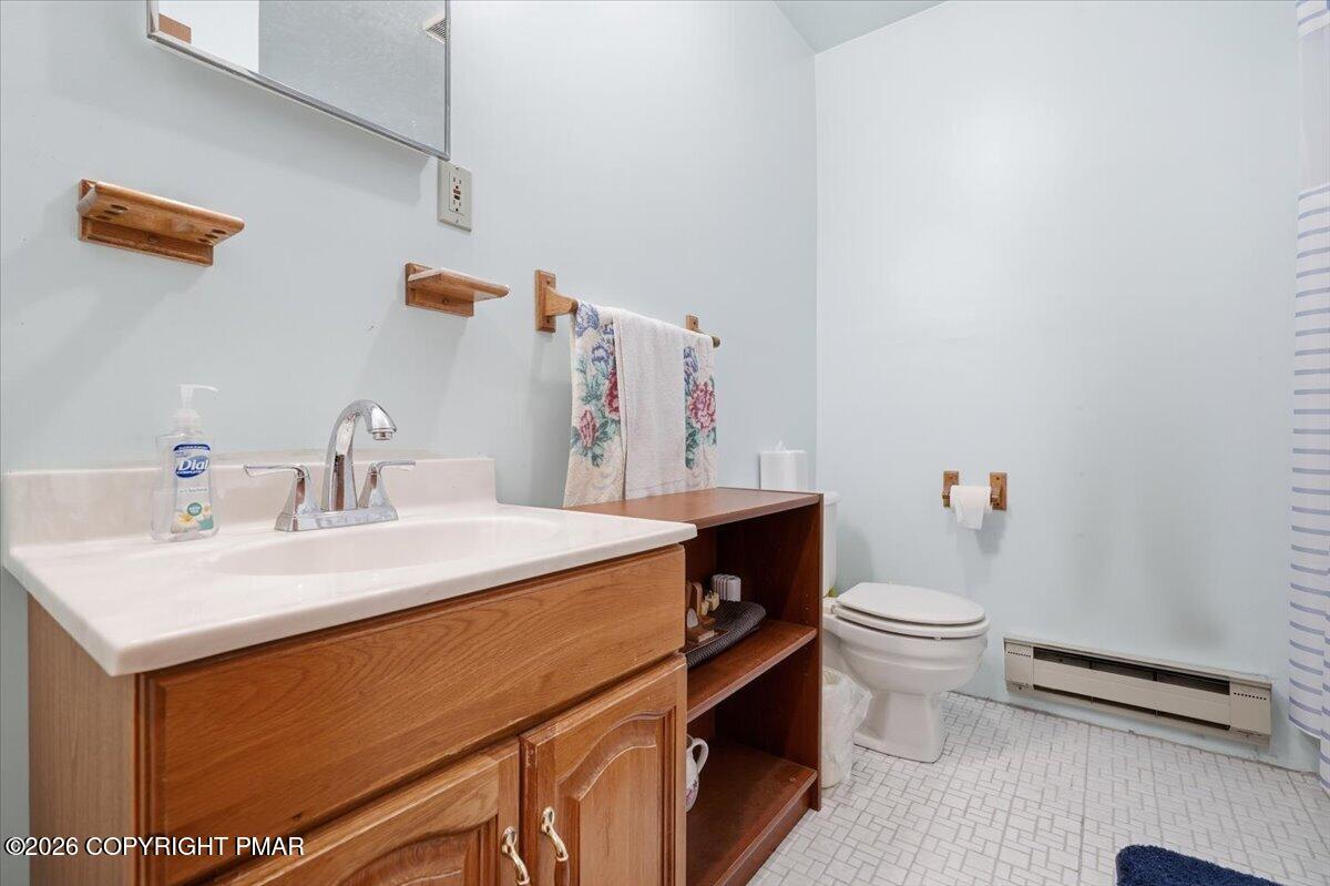 43 Wolf Drive Property Photo 30