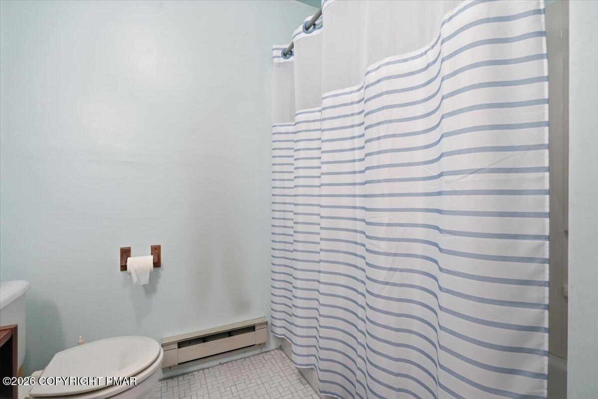 43 Wolf Drive Property Photo 31