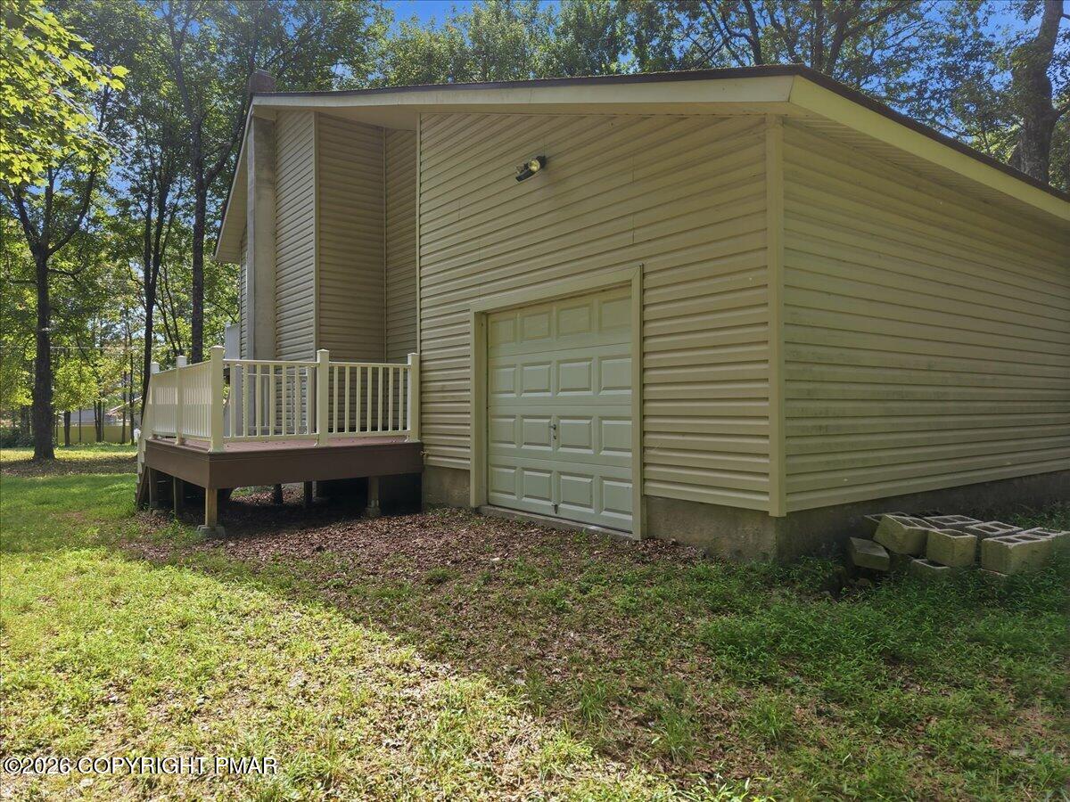 43 Wolf Drive Property Photo 32