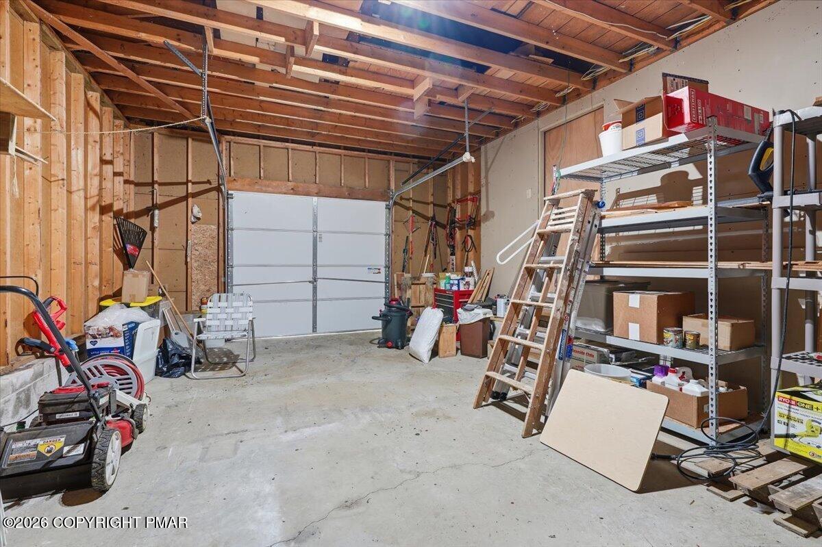 43 Wolf Drive Property Photo 33