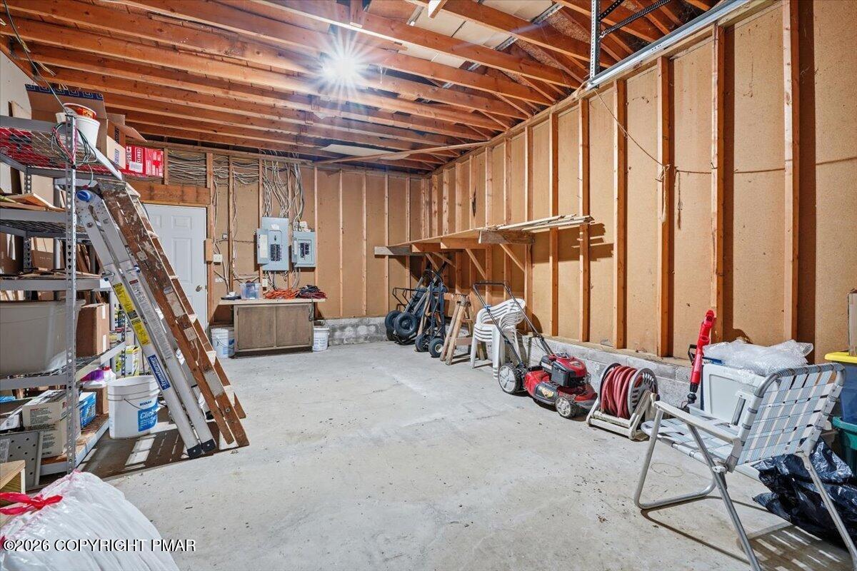 43 Wolf Drive Property Photo 34