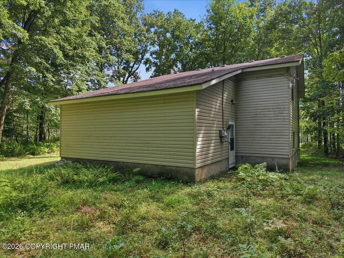 43 Wolf Drive Property Photo 35