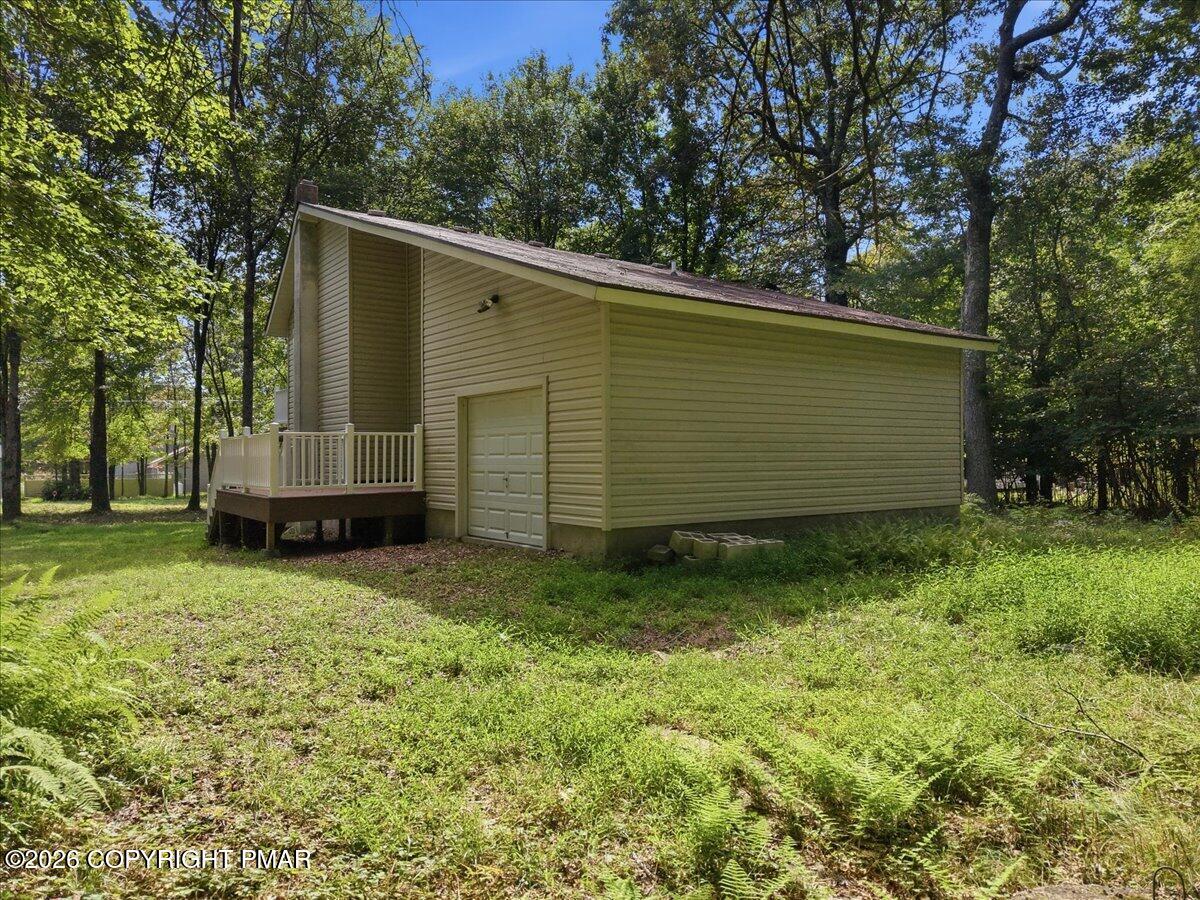 43 Wolf Drive Property Photo 36