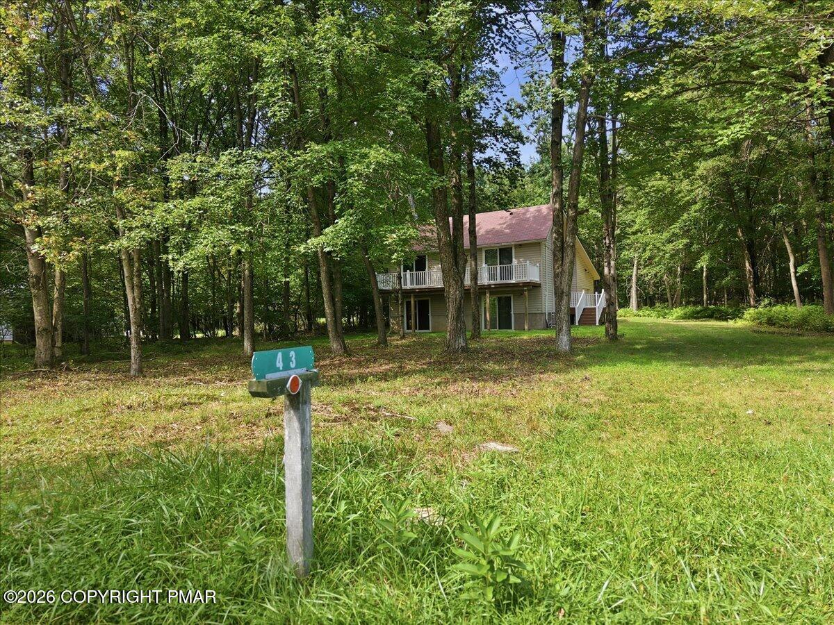 43 Wolf Drive Property Photo 37