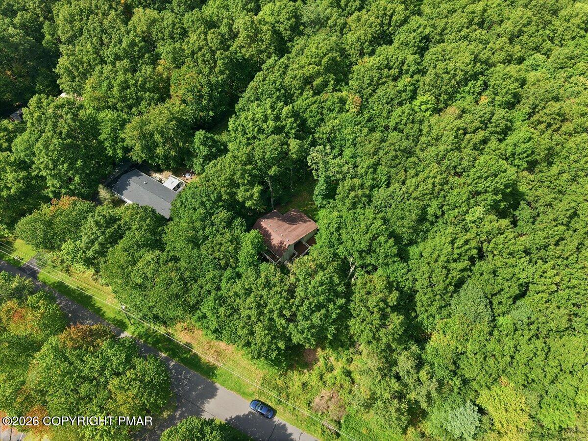 43 Wolf Drive Property Photo 38
