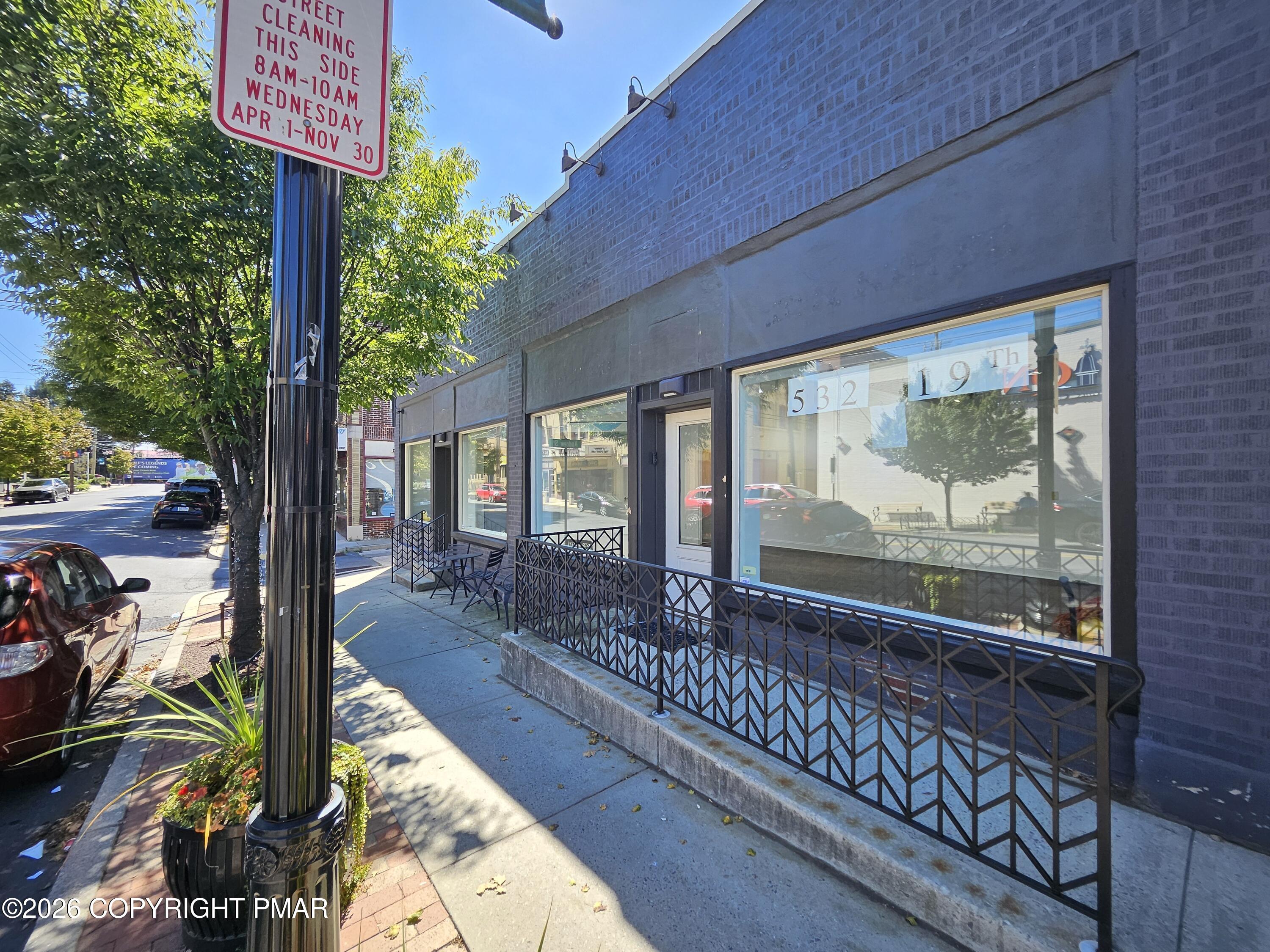 532 N 19 Street Property Photo 16