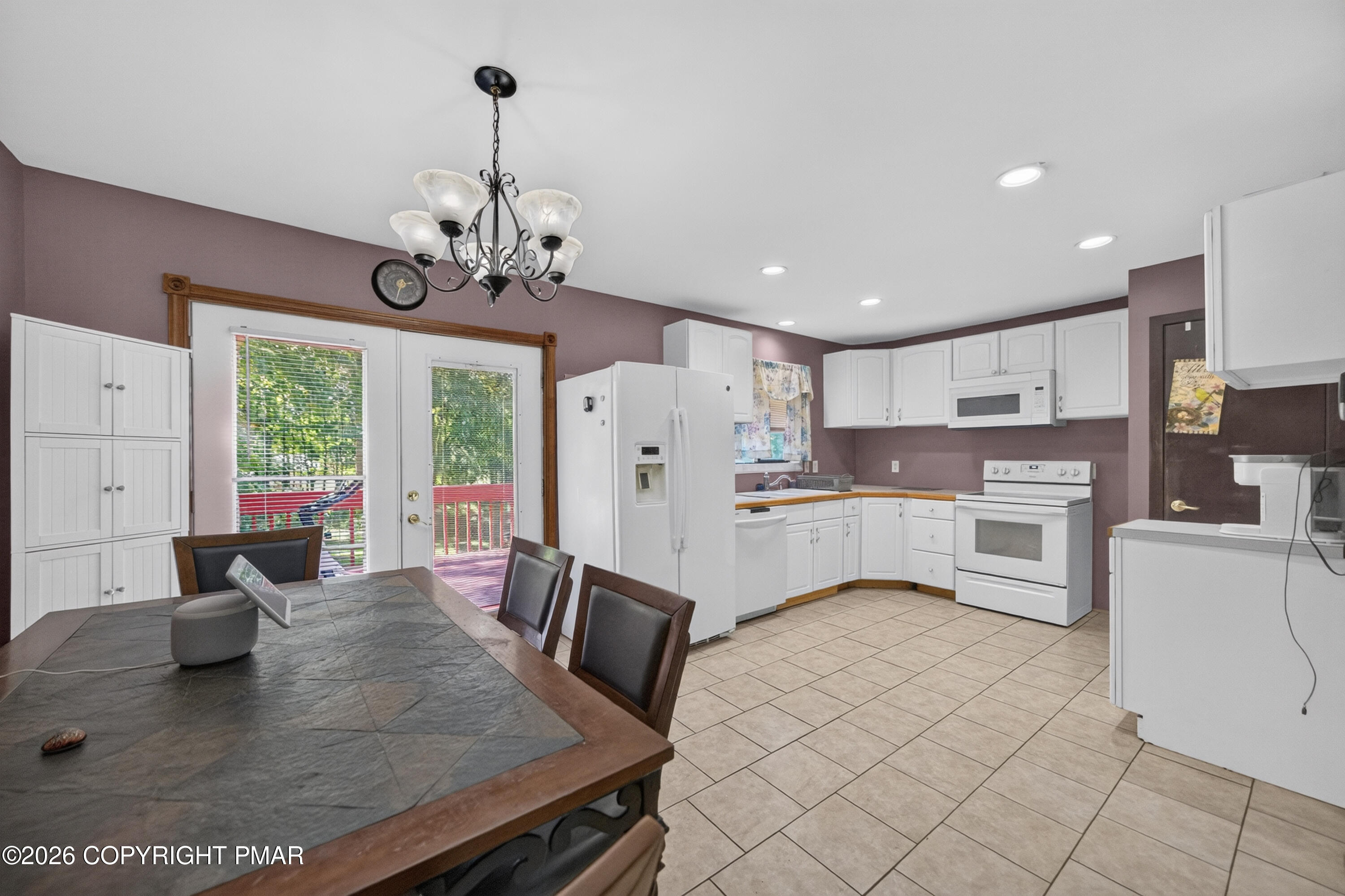 1021 Dancing Ridge Road Property Photo 7