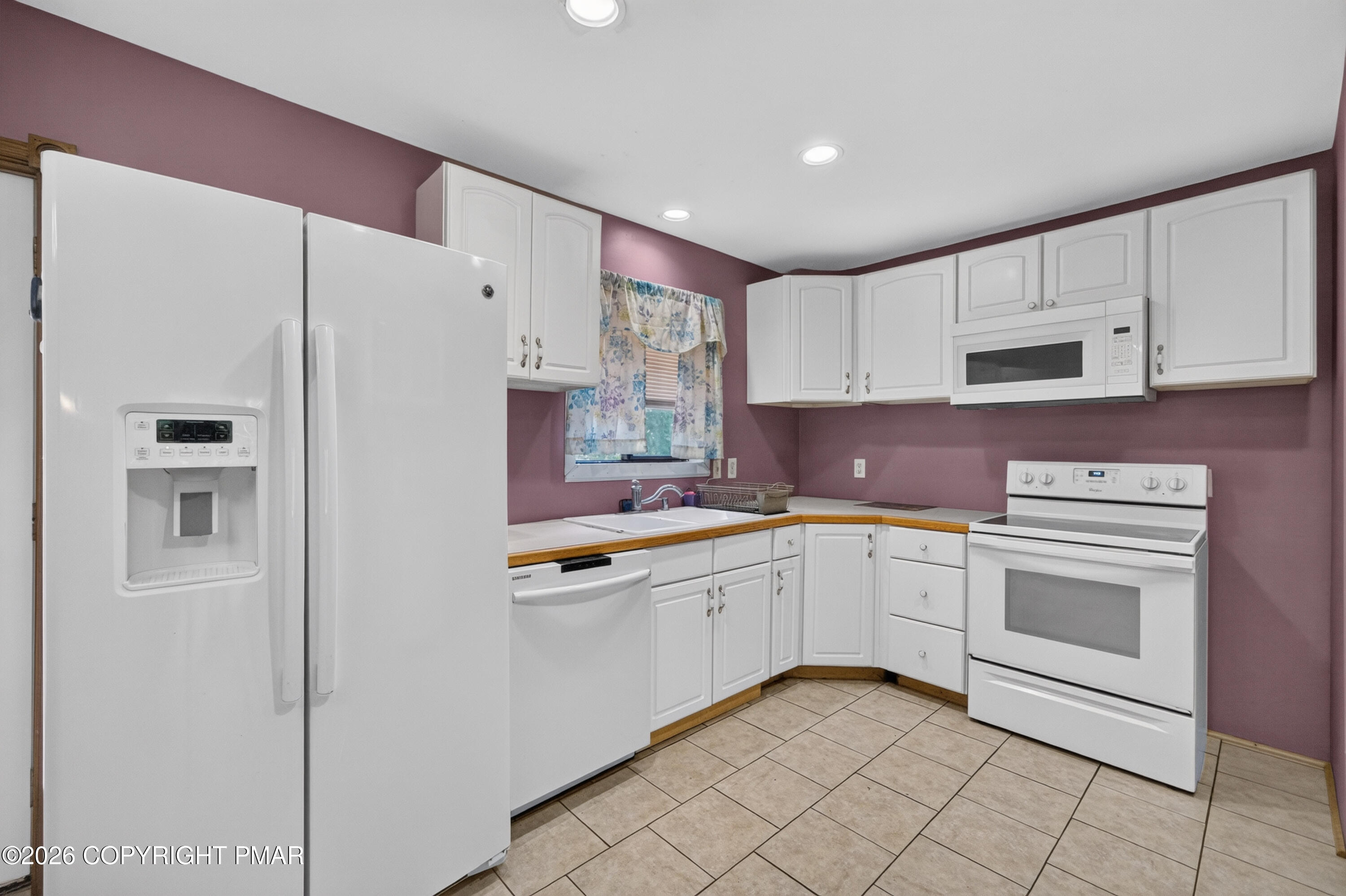 1021 Dancing Ridge Road Property Photo 8