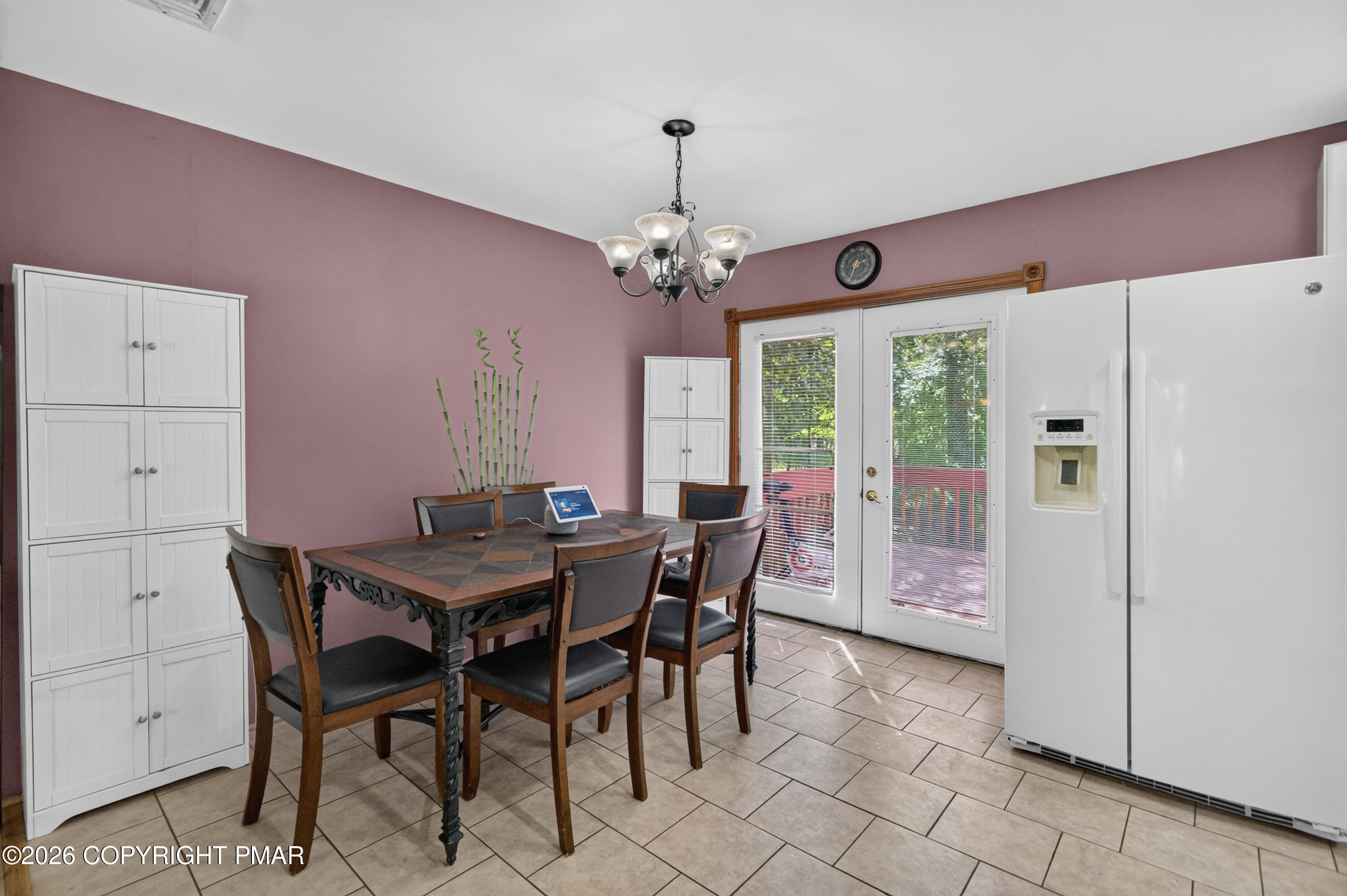 1021 Dancing Ridge Road Property Photo 9