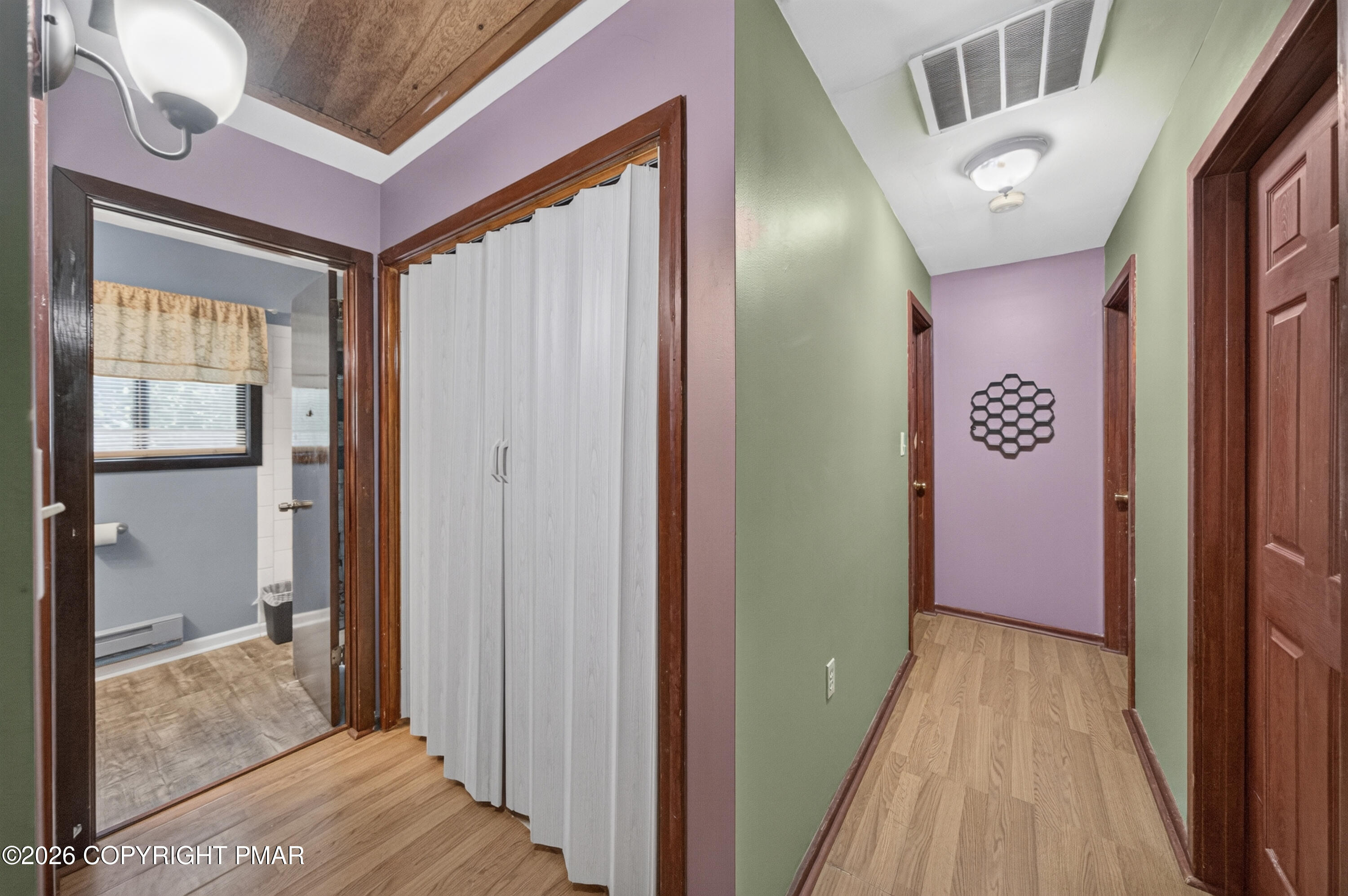 1021 Dancing Ridge Road Property Photo 10
