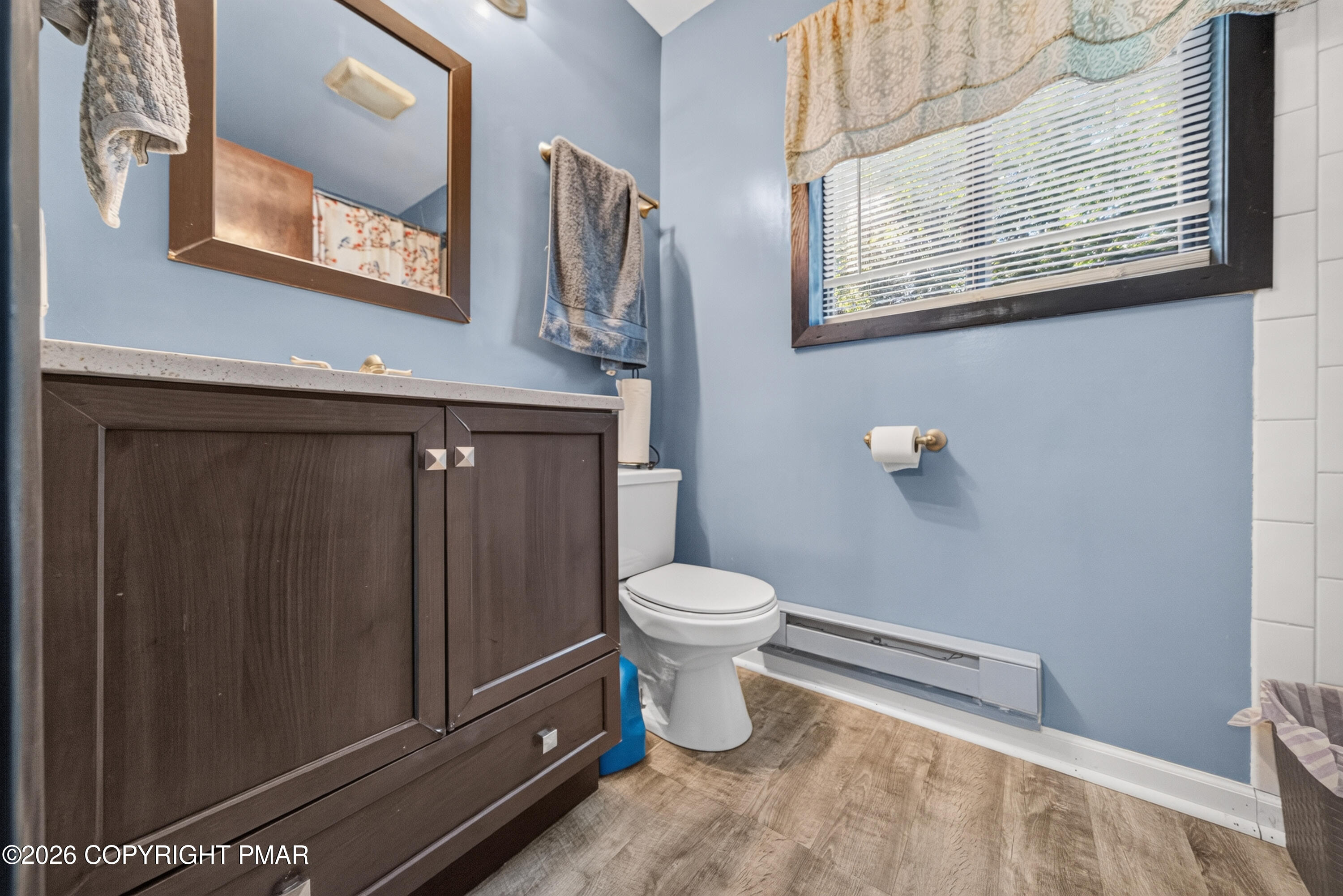 1021 Dancing Ridge Road Property Photo 11