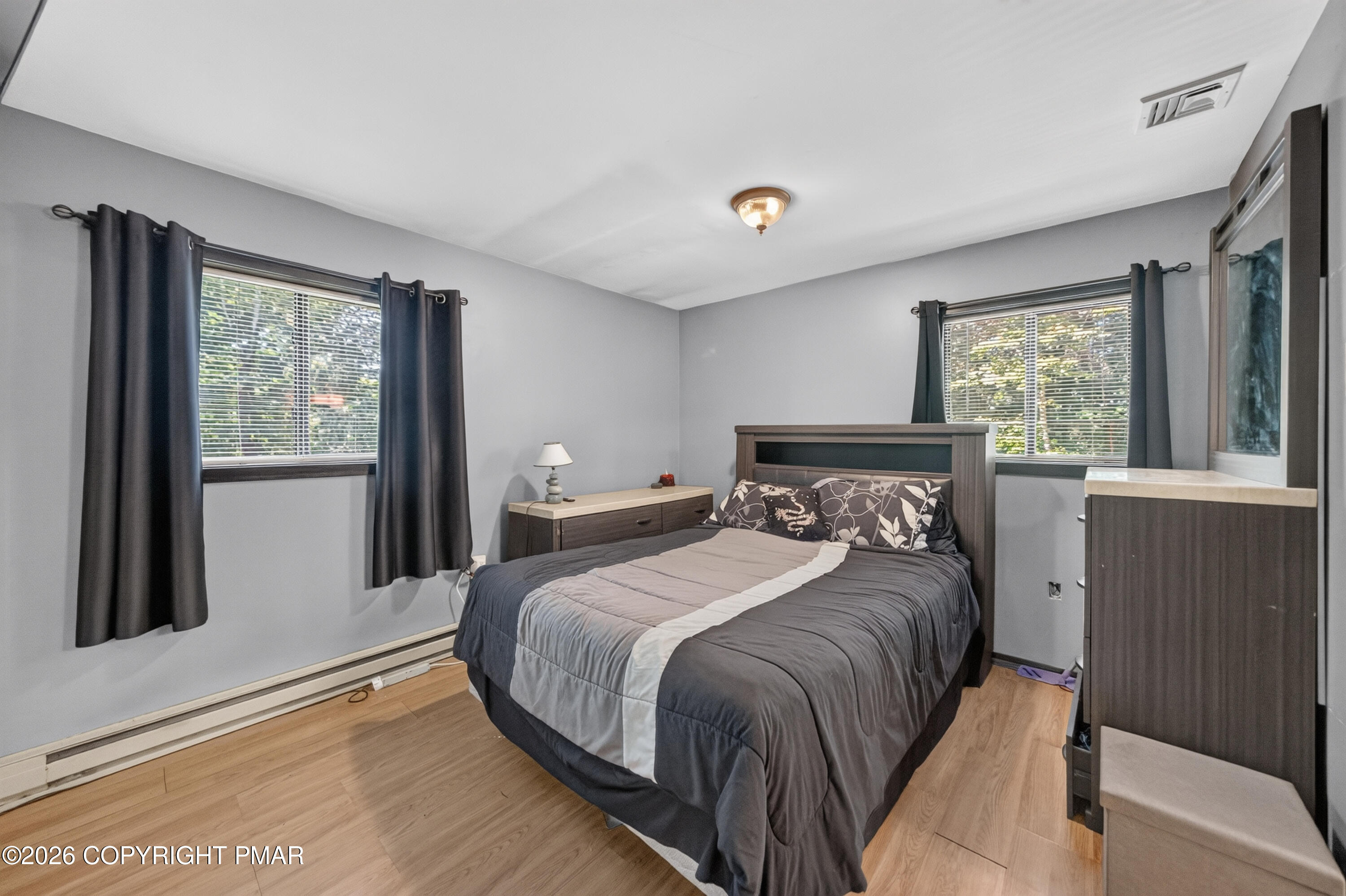 1021 Dancing Ridge Road Property Photo 13