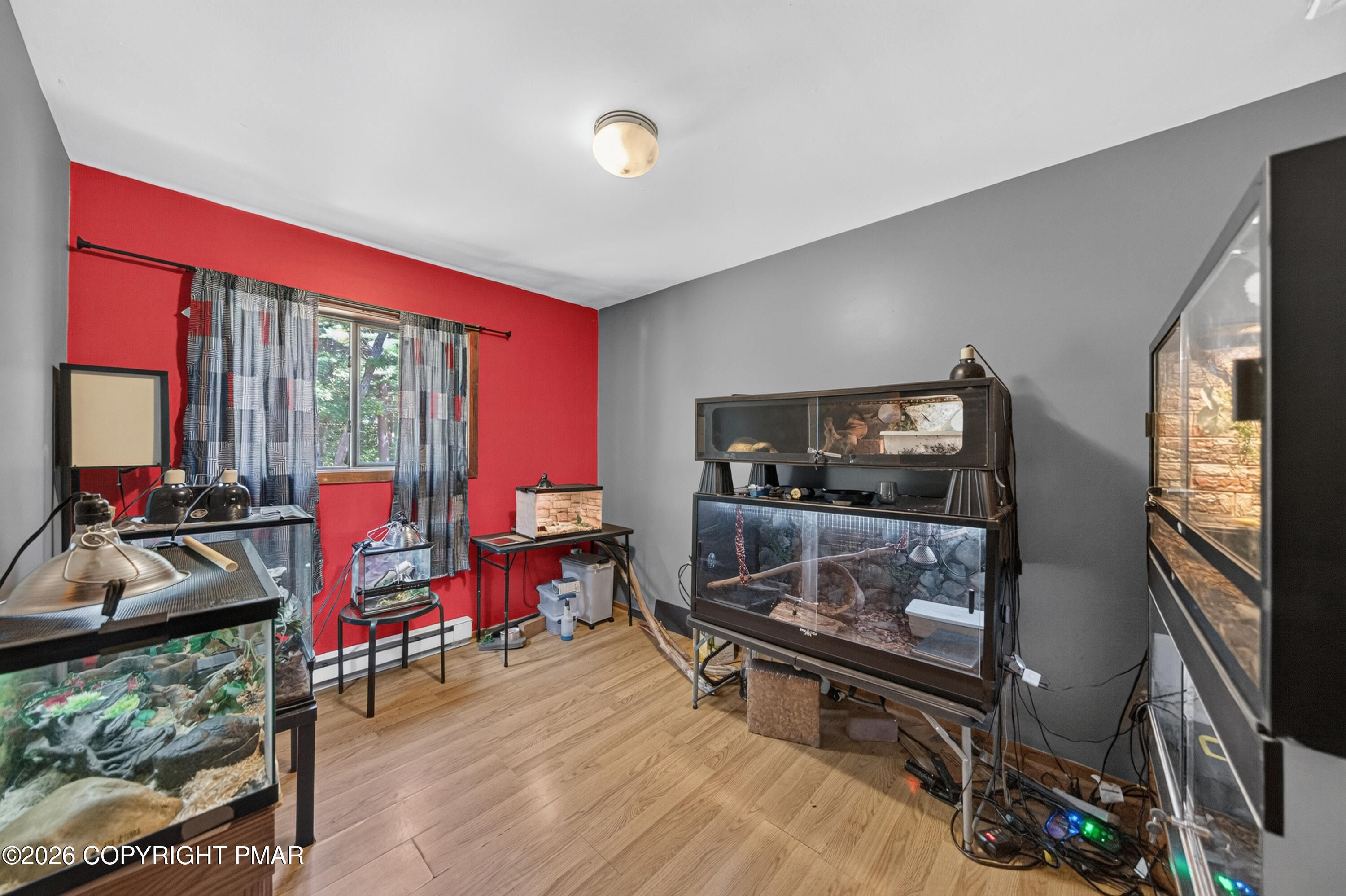 1021 Dancing Ridge Road Property Photo 14