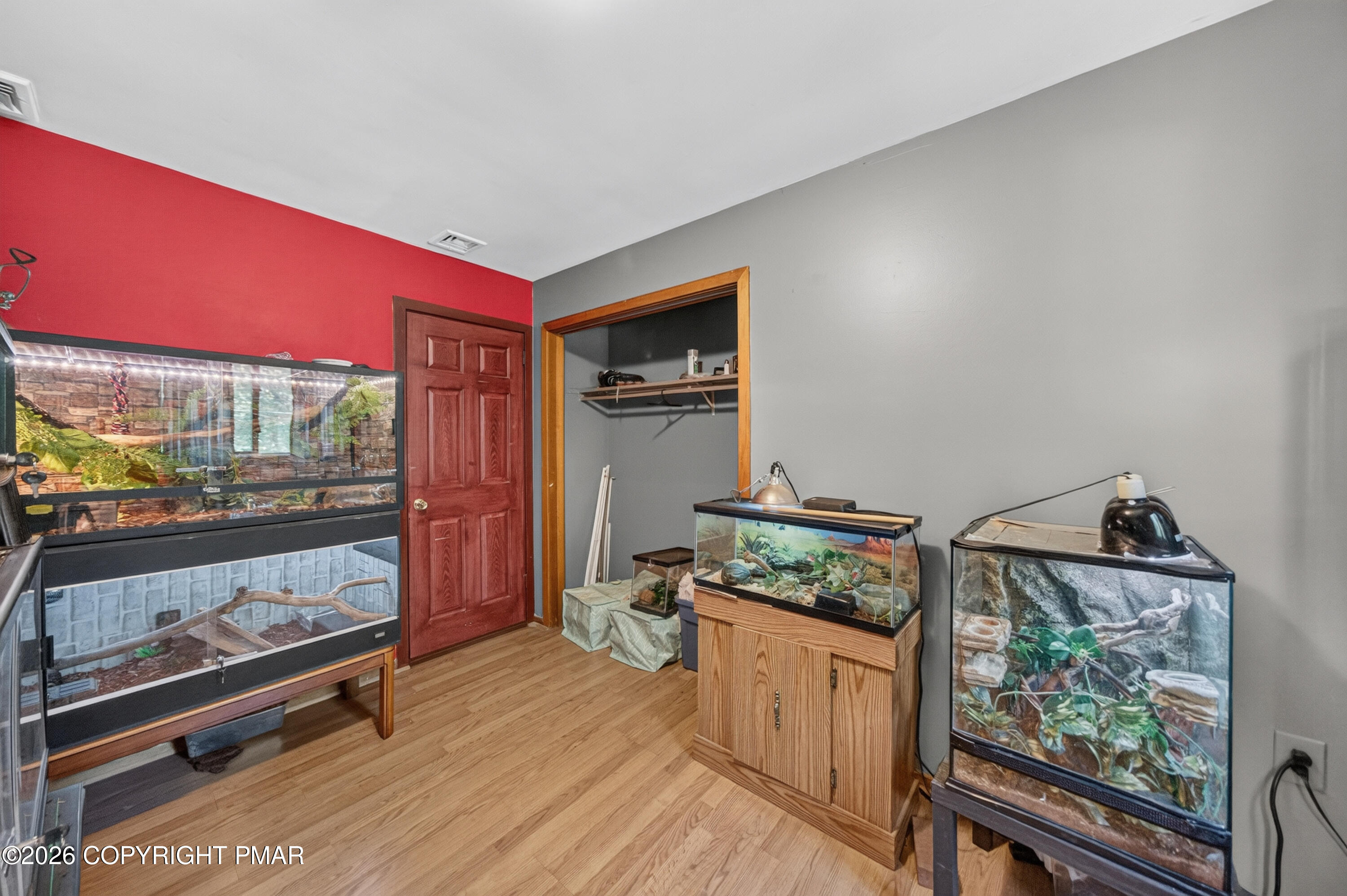1021 Dancing Ridge Road Property Photo 15