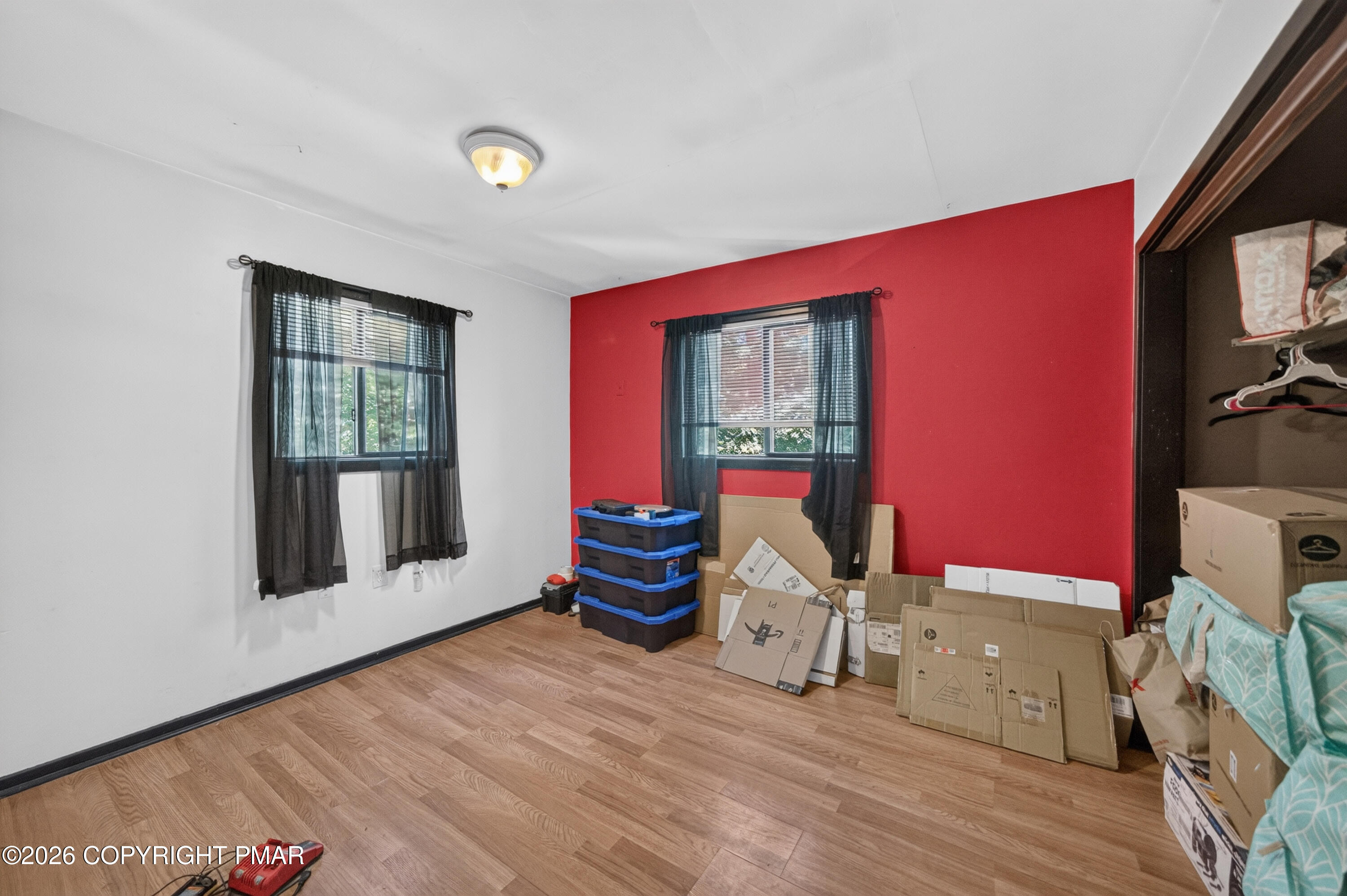 1021 Dancing Ridge Road Property Photo 16